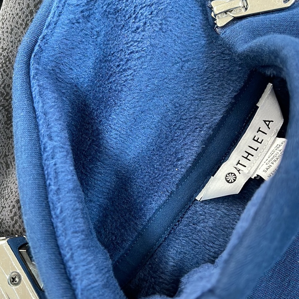 Athleta - Picture 8 of 12